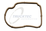 TruckTec 0219275