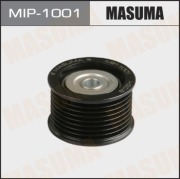 Masuma MIP1001