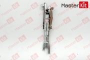 MasterKit 77AP009 Регулятор задних тормозных колодок