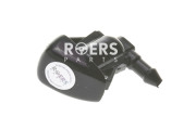 Roers-Parts RP85381AA042