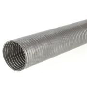 FORTLUFT 45X1000