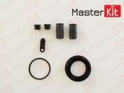 MasterKit 77A1340 Ремкомплект тормозного суппорта