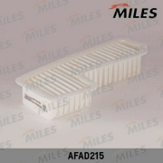 Miles AFAD215