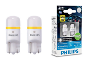 Philips 1 * * * 2