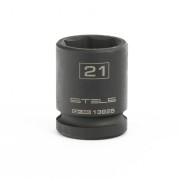 Stels 13925