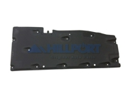 HILLPORT AHP3325L