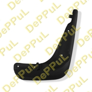 DePPuL DE5075112PR1