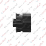 WenderW WERR0227