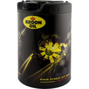 KROON OIL 57028