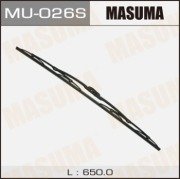 Masuma MU026S