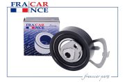 Francecar FCR220907