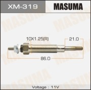 Masuma XM319