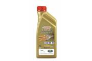 Castrol 15B561