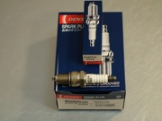 Denso W * * * 4