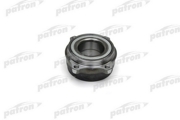 PATRON PBK6566H Ступица колеса