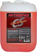 Coolstream C * * * D