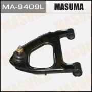 Masuma MA9409L
