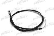 PATRON PC3160