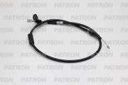 PATRON P * * * 7