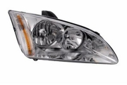 FORD 1480979