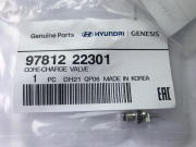 Hyundai-KIA 9 * * * 1