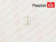 MasterKit 7 * * * 6