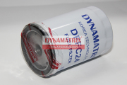 DYNAMATRIX-KOREA D * * * 4