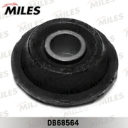 Miles DB68564
