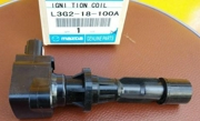 MAZDA L3G218100A Катушка зажигания