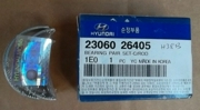 Hyundai-KIA 2306026405