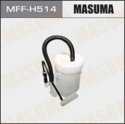 Masuma MFFH514