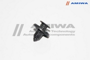 Amiwa 5010077