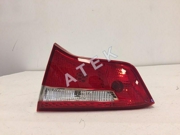ATEK 24144313