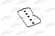 PATRON P * * * 0