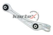 KORTEX KSL5048