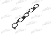 PATRON PG51091