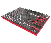 JTC JTCUE2060 