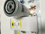 SF-Filter SK3623