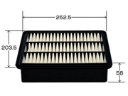 VIC A479