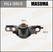 Masuma RU363