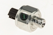 Roers-Parts RP30530PNA003