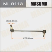 Masuma ML9113