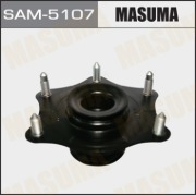 Masuma SAM5107