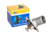 Kraft KT019527