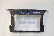 WEGO W * * * 0