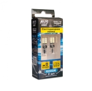 AVS A78452S