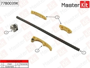 MasterKit 77B0039K