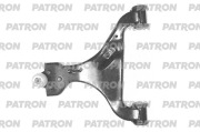 PATRON PS5607L