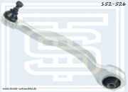 STARKE 152526