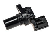 Roers-Parts RPMD327107